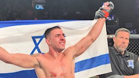 שמעון סמוטריצקי
